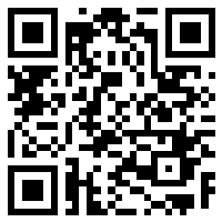 QR Code for XfLxtKMAAeHgJJasdbk8Uxd6aaNzMr1bfJ