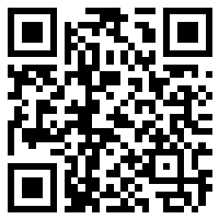 QR Code for XfLxuxj1fLvrX4HoPi9eNzdVraanfvxn4j