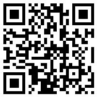 QR Code for XfLyAwt1RYUponMSQcvusznL3aW7EbmsTq