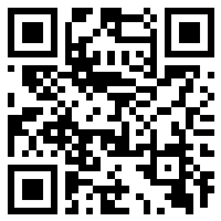 QR Code for XfLyCXFaYTzByYWtPgL6ws3M6fD1QRB5xS