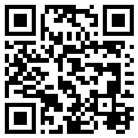 QR Code for XfLyEUc79UaigHUuinYaxv2VnGmFs5ep9S