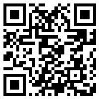 QR Code for XfLyL4mpBbFBAAuFJ1xadE8drMtNmReKj6
