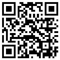 QR Code for XfLyMBXYaTMwam1hWzZtpknTizR4ZCXgGG