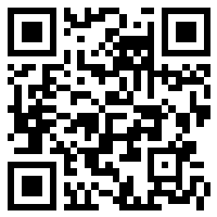 QR Code for XfLycpdbep1ojnpUnMWVS7sVgezjbTFqEa