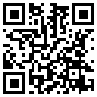 QR Code for XfLyh2bjdTFRbcrABZykdhzjFTDRyNWjNM