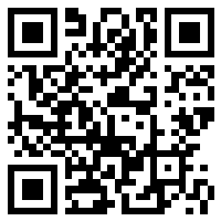 QR Code for XfLykxCb6pvDPi4yACd5F8fbHUfLmV1kGr