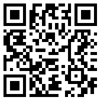 QR Code for XfLytAaiD8ML8WCDpdUt1oLD9CTEwSQ6L8