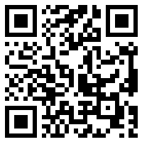 QR Code for XfLyvAo7yjxzQYHoy4EvUKyiA8sWaaWpgs