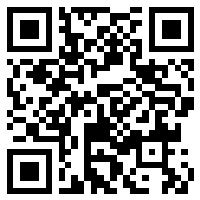 QR Code for XfLzpFcNL9kWmsv5WRsPcMtz3zHLd8Zkv4