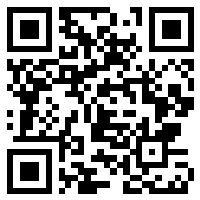 QR Code for XfLzwGAkZXgp551jJo8eNfsNa9bK8aBiz6