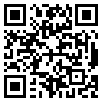 QR Code for XfM13tGKpWsR78usHMijUypSx7Gj4pex5r