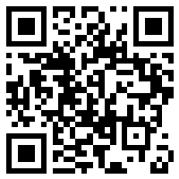 QR Code for XfM16jvkVBdTkZ14VJ1ez3BadHKehFuLNz