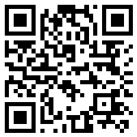 QR Code for XfM1AbSrjraGVaMmQAzGqJBR7CMu1TNMLN