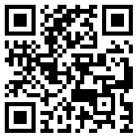 QR Code for XfM1BiLnKAWEZisRPmaYDj5jUSe46CqLzE
