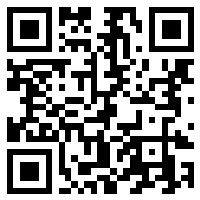 QR Code for XfM1JGbhvAv34RLeDVEhFEGbLExacsVism