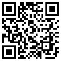 QR Code for XfM1XeMR6pCBGgy7UNaFLpnoeaunbnM4iF