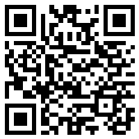 QR Code for XfM1mNvG196vJM8uqfByR9QJ3ce3NWg5cK