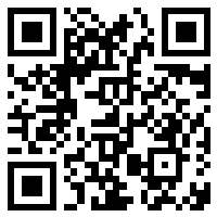 QR Code for XfM28Ux6PpS7DmcQU87AxSd1iz8MRYo9ML