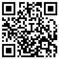 QR Code for XfM2AT1CGFBP3pU9FKsVS3ixqVrYNGDpiw