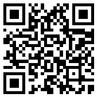 QR Code for XfM2JRtMwNFMhYcX5UTR2PW91QgZ9czk3m