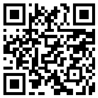 QR Code for XfM2KdTUetbDa5t9w8Y5aLD46kgBosPFTv