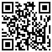QR Code for XfM2XffcJUkrLUruPoHJRdnJr71uUssn9w