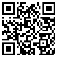 QR Code for XfM2b1VeG4kjni2KA943suVzLXaUXkm7F5