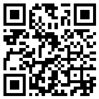 QR Code for XfM2h127rB48A6dxC1uc96eAQsfed6ENZU