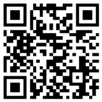 QR Code for XfM2hFvHmUXcotTrDfBnNxcC7898ctptRQ