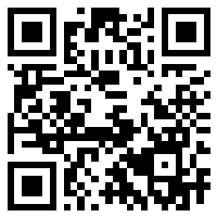 QR Code for XfM2neJMSWLB4JrKZyJpLGQ21UojZotmq2