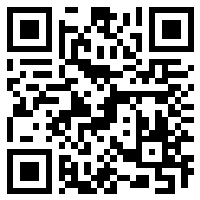 QR Code for XfM36rnqVuyd8eCA8eSc3ePvGKDZSVFzUy