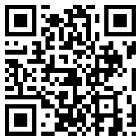QR Code for XfM3eqsvSj4MwBTwb5nM4rJEUu7AMUmccT