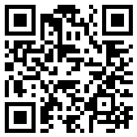 QR Code for XfM3k8bgFyRuAN2eWp6hZK5iQePXufNFKs