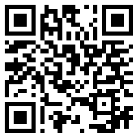 QR Code for XfM3mzDmDFXt8pdZ2iToe1EVhBGKUkjNhT