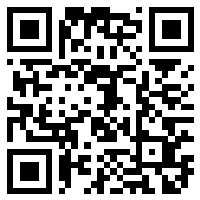 QR Code for XfM43Mmrp88LP24BsMQR26RoNVBSfzg4eW