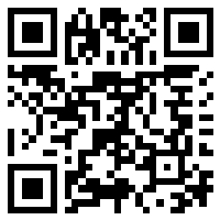 QR Code for XfM4DQRNDoGFmuMQC6KSd3qbB9XyXARDWq