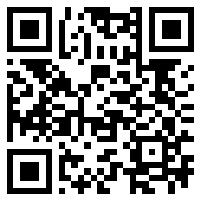 QR Code for XfM4YenNZL9udvq2wk79Wwr42KiEeCy7rn