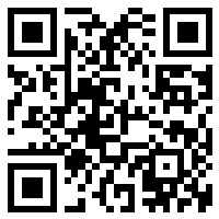 QR Code for XfM4a3VRs4UyPgnBpKkjQxm7rwSDXwgsRE