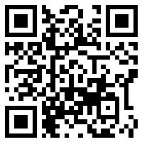 QR Code for XfM4yJ8Kbrph1PRkWShmWZrXqKwoD3cUWE