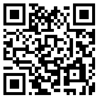 QR Code for XfM51LiEancTNZD2pD1qMPtvSTN8zCvbGR