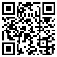 QR Code for XfM58SL4tF2aSNWCHm7wWRmPaEsUce1D7f