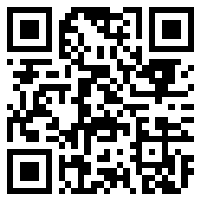 QR Code for XfM5LC2Tq1kTkdDbBUNi6UfohvrWbGH7CF
