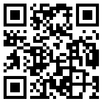 QR Code for XfM5P9bVL74KZwXev4nJTwMr4MUa7ZYFCj