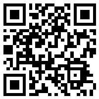 QR Code for XfM5buM9pexvv8HTSCP6EzuqyHE5z3Shsy