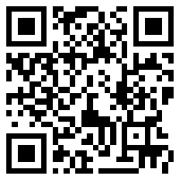 QR Code for XfM5h2HtgnEr9oA7HNo681vxzj4gaSAnAH