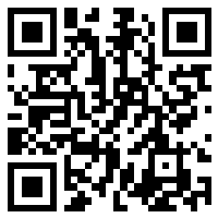 QR Code for XfM6KsJkJCCvgi3V8LWR9gw5PL65CwHqBG
