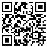 QR Code for XfM6TN7LbN4rJPwEhUXForeU4pJXGWGmzb