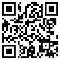 QR Code for XfM6Ts37audWqRKQCoLBggsrmPLUpwnE5Q