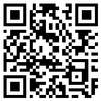QR Code for XfM6XEUDxjiATodfH731hotVxPW1j8a1cM