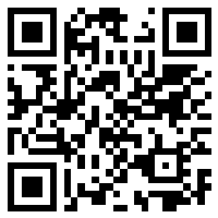 QR Code for XfM6ZJdFMb5YxhPoXpFvtrUDx2rCPR6YgH